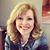 Tonya Prochaska's profile image