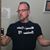 Rich Blalock's profile image