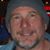 Jeffrey Love's profile image