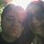 Leslie Snopek's profile image