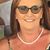 Shawnta Rockwell's profile image