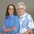 Kathy McLain's profile image