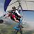 Pam Ihling's profile image