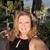 Karen Locke's profile image