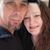 Shelly Jarrett Rager's profile image