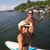 Missy Schrenk Kujawa's profile image