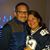 Ruth Rojas Delgado's profile image