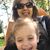 Lorie Dahlheimer's profile image
