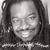 Bryan Shepherd's profile image