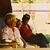 Ellen McMahan's profile image