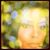 Claudia Terry Sotelo's profile image