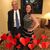 Brenda Birch-Berky's profile image