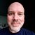 Roger Lee Wicks Jr.'s profile image