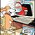 Paula Goble's profile image