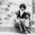 Jill Hedden's profile image