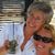 Marilee Dawn Egli's profile image