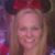 Kellie Russell's profile image