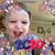 Linda S Arthur's profile image
