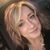 Kim Lorance's profile image