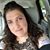 Dana Goodfellow's profile image