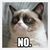Sherry Williams's profile image