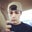 Kyle Ellis's profile image