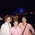 Rachael Barhorst Dotson's profile image