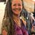 Lynne Blanton's profile image
