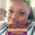 Melva D. Burks's profile image