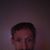 Michael Gower Jr's profile image