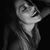 Tere Eufuentes's profile image