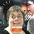Sue Jacoby Lehman's profile image