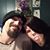Reny Nicole Woods's profile image