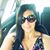 Yanet Pena's profile image
