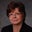 Sally Boston's profile image