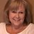 Marlene Banks's profile image
