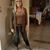 Nancy Riewski Flinton's profile image