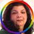 Angela Dellatorre Eardley's profile image