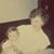 Diane Folkenroth's profile image