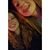Brittany Bakken's profile image