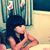 Brandie Saiz's profile image
