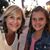 Chrissy Coppage Freeman's profile image