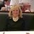 Cindy Harris-Lofquist's profile image