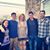 Tammy Adelson Kirschner's profile image