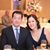 Linda Hong's profile image