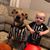 Mindy Jane's profile image