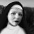 Elsa Landrau Merced's profile image