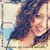Krystyn Bumbaugh's profile image