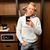 Austin Bucher's profile image