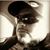 Jesse Alcala's profile image